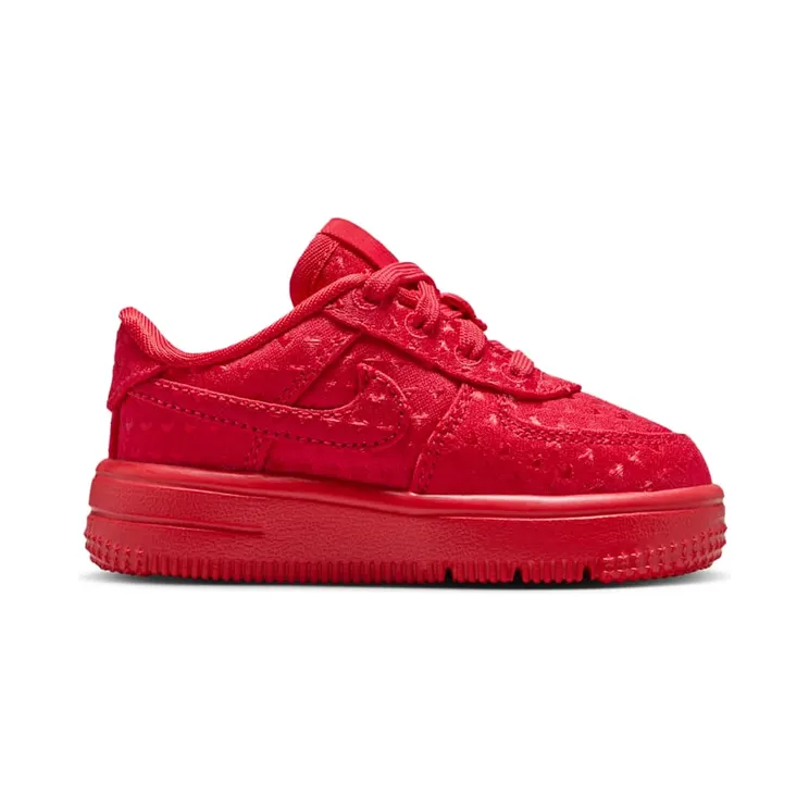 nike-air-force IQ2749-600