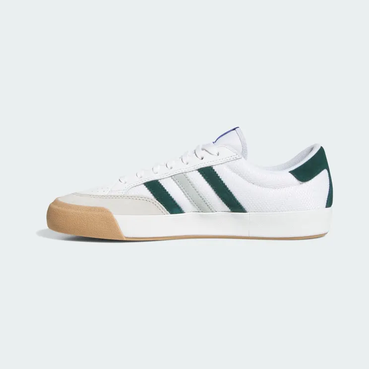 adidas-nora HQ7540