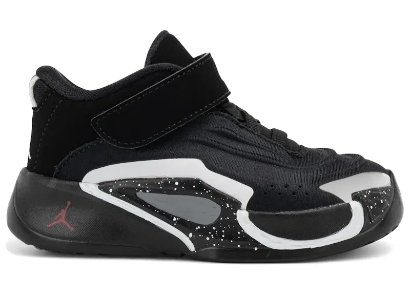 Jordan Luka 3 Speedway (FQ8188-001)