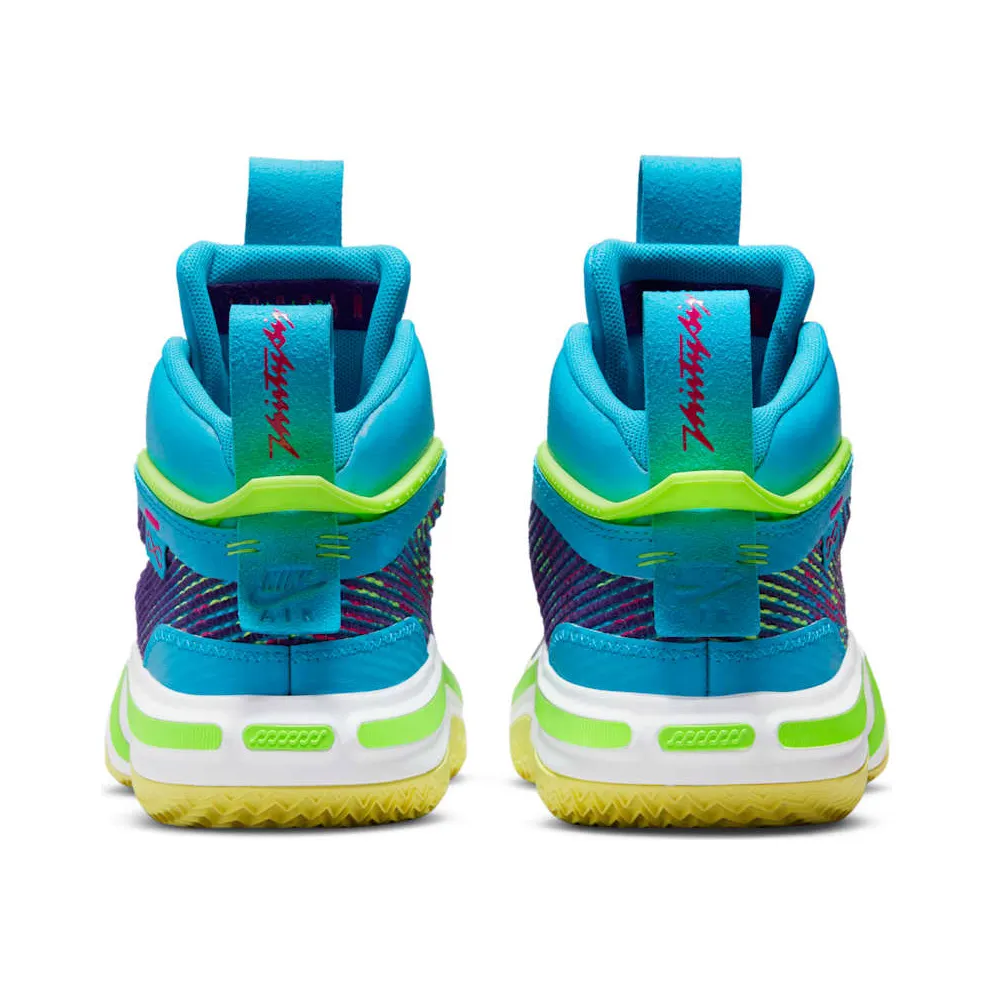 Jordan 36 Low Luka Doncic PE (DN6155-430)