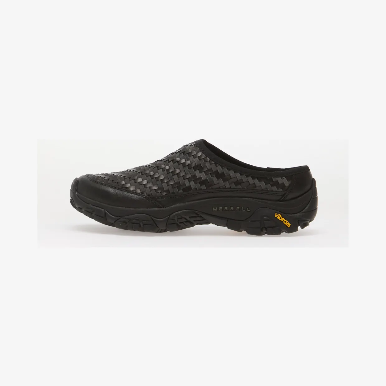 merrell-moab J00005848