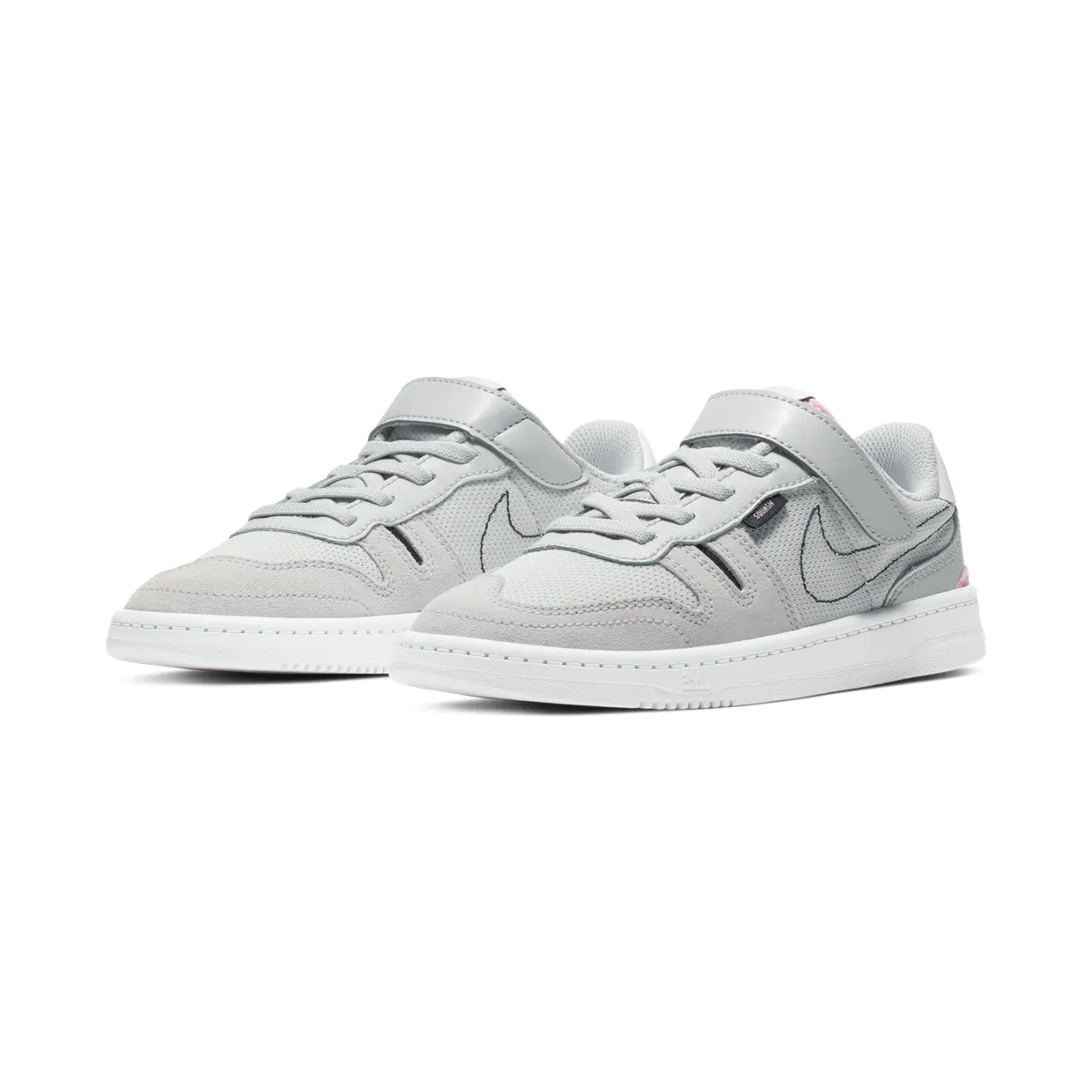 nike-squash-type CJ4120-002