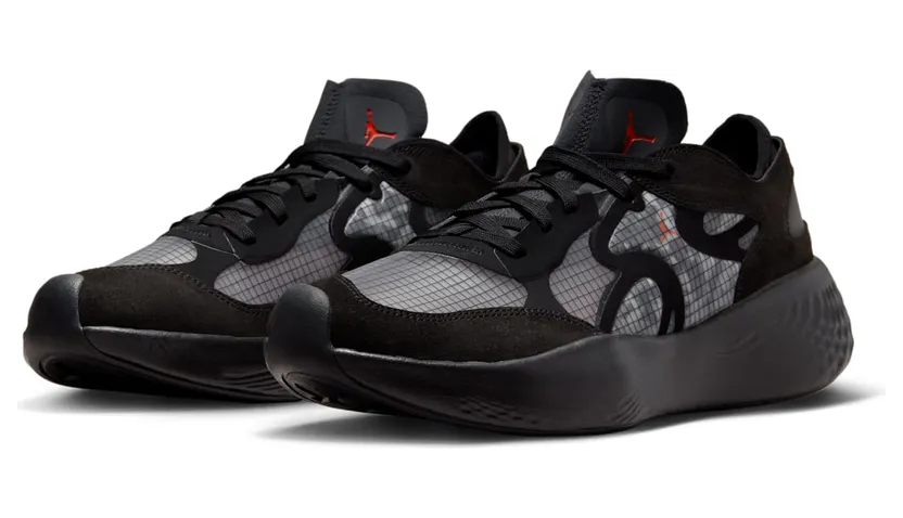air-jordan-delta DN2647-060