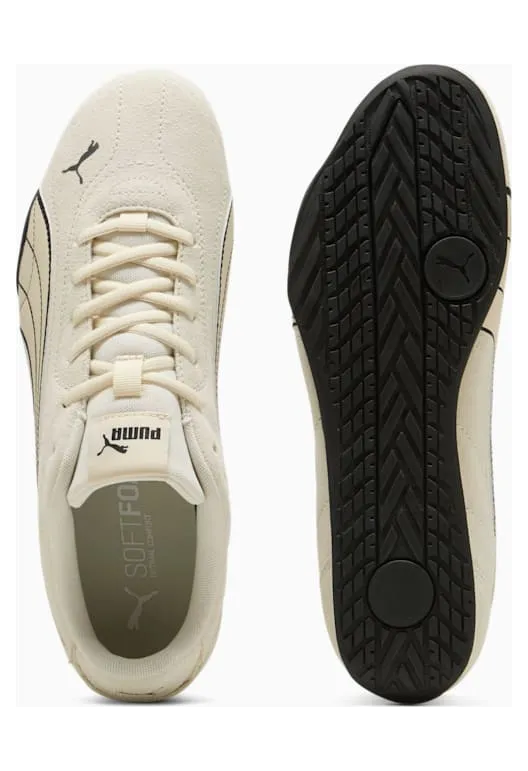 puma-catch 402681-04