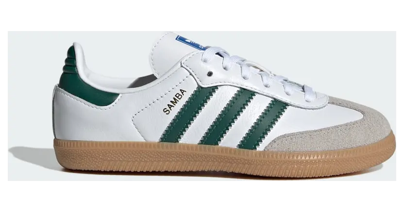 adidas-samba IE1334