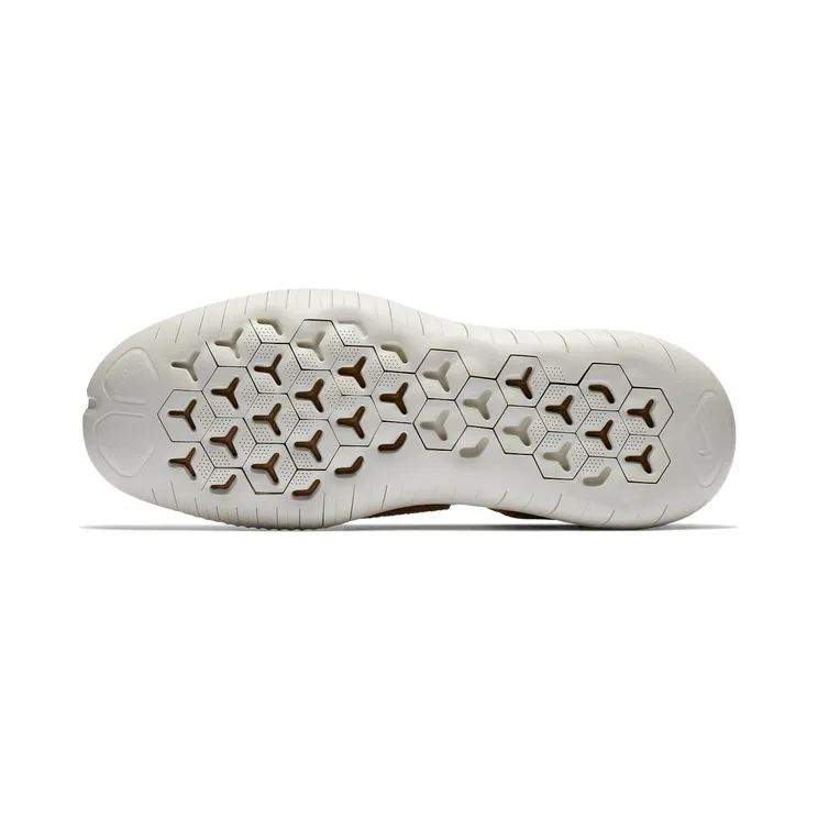 nike-free 942840-201