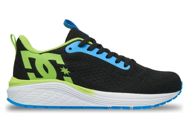 Overige merken sneaker EDBS700010BKI