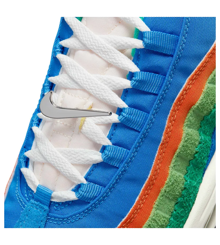 nike-air-max DH2718-400