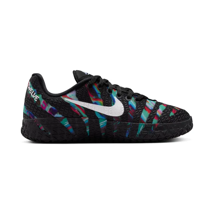 nike-ja-3 IF1795-001