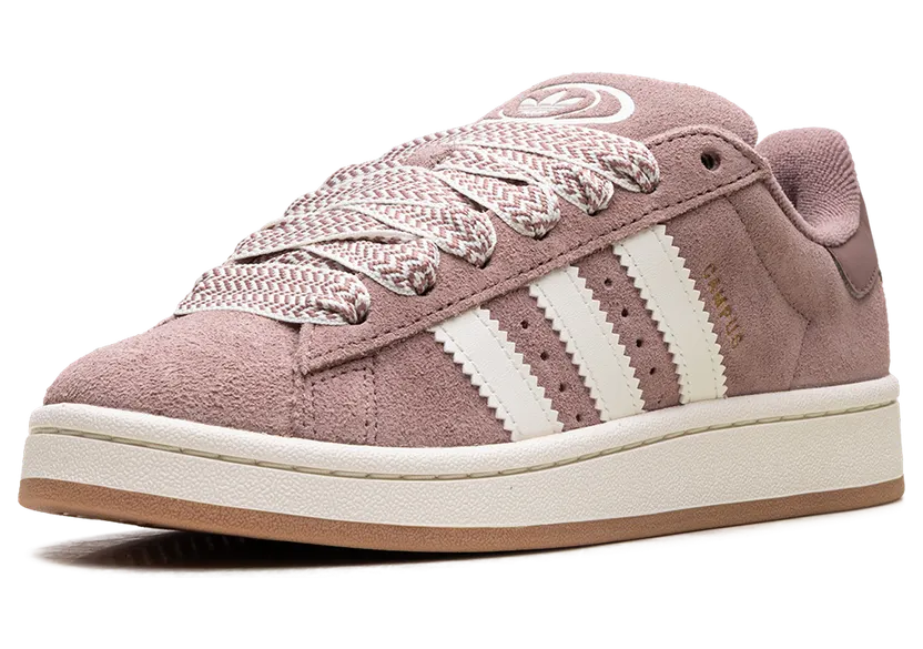 adidas-campus JR3407
