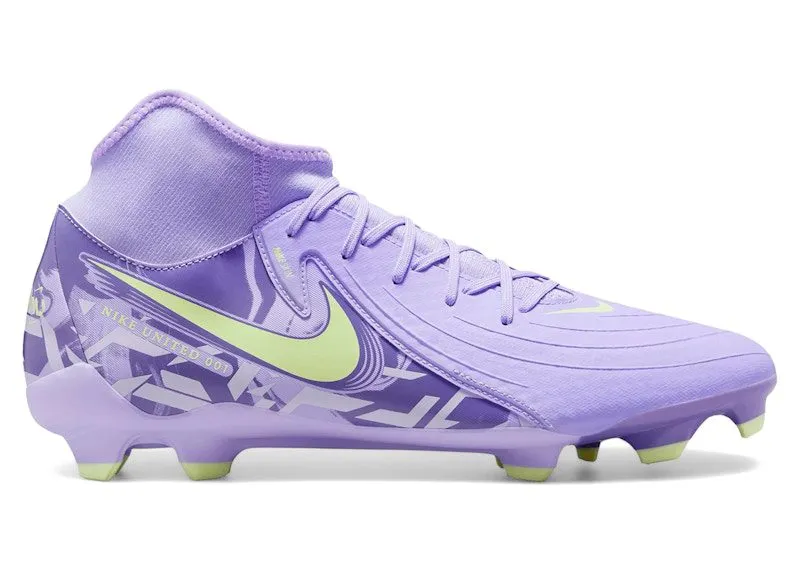 Nike Phantom Luna 2 Academy FG/MG United Pack (HF1598-500)
