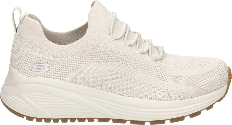 Skechers Skech White (21152634)