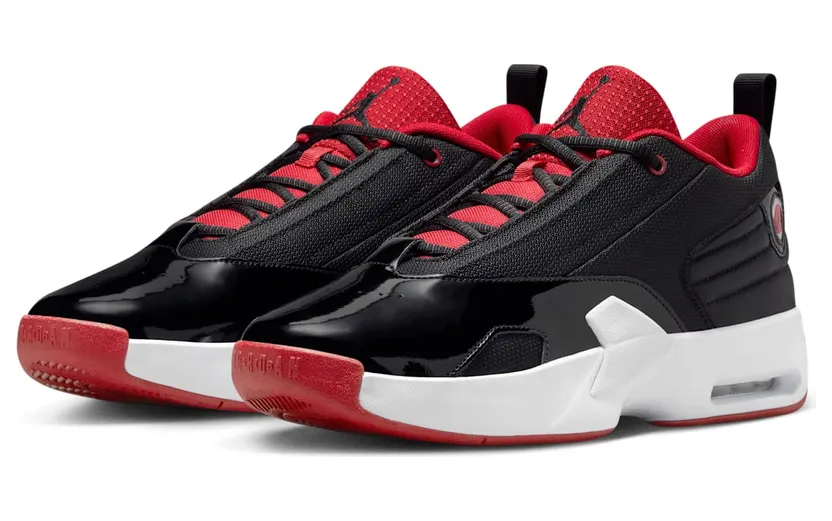 air-jordan-max-aura FQ8298-006