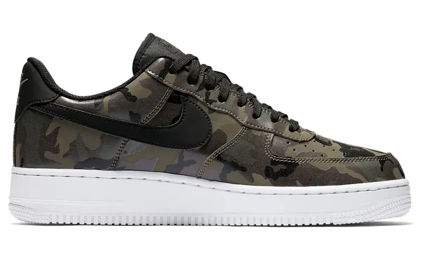 nike-air-force 823511-201