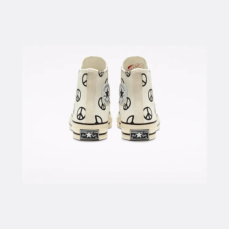converse-chuck-taylor-all-star 167912C