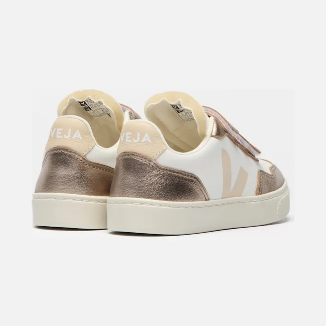 veja-sneaker SX2021008