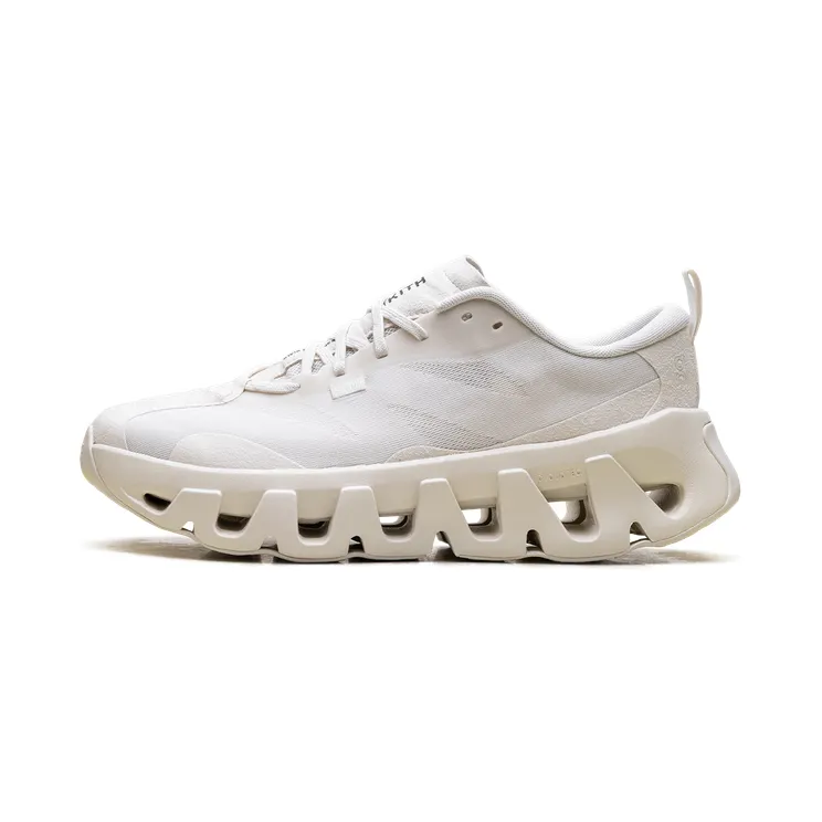 On Running K-Tech 1 “Kith – Tofu” (3WG10705560)