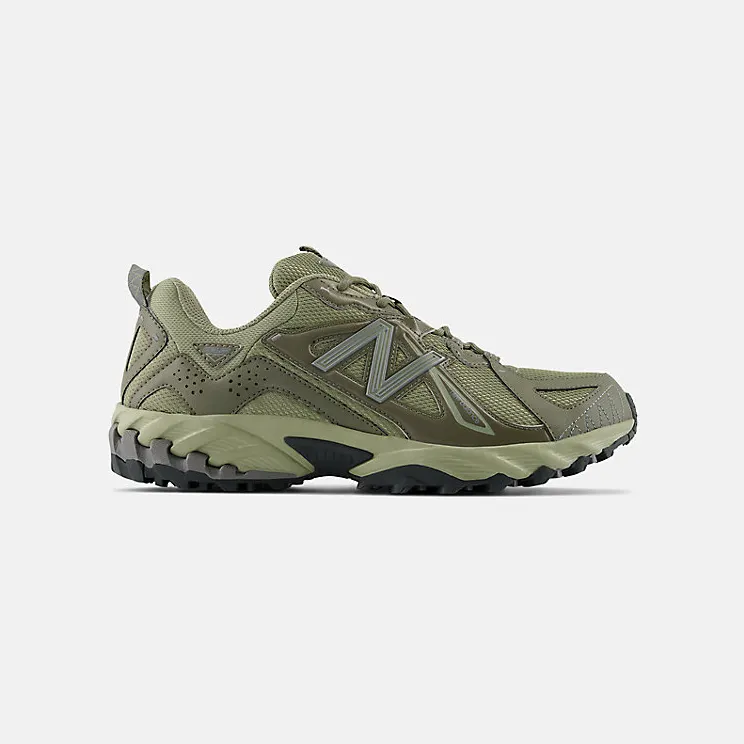 New Balance 610 True Camo (ML610TAH)