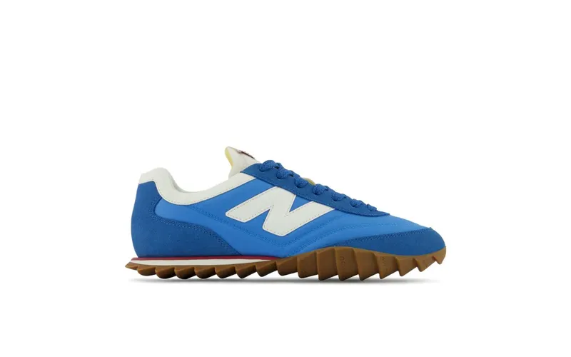 New Balance New Balance Unisex RC30 Blue (URC30AA)