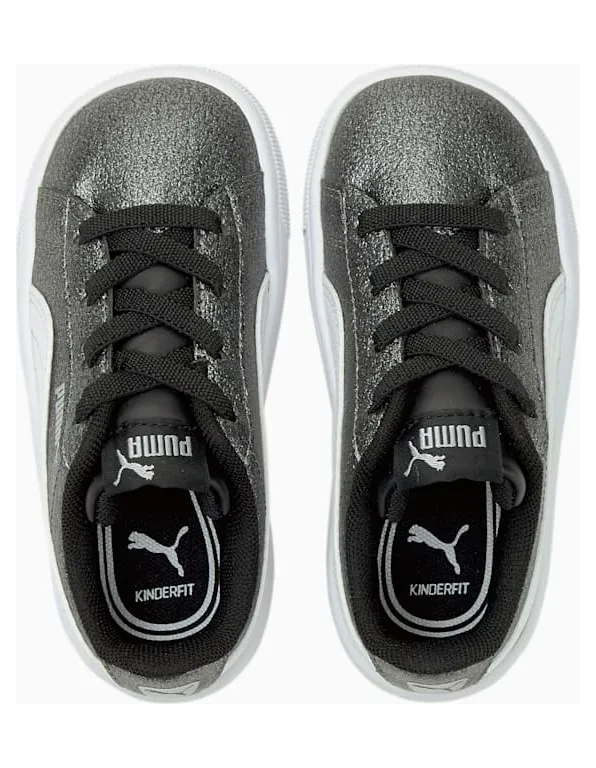 puma-vikky 373173-06