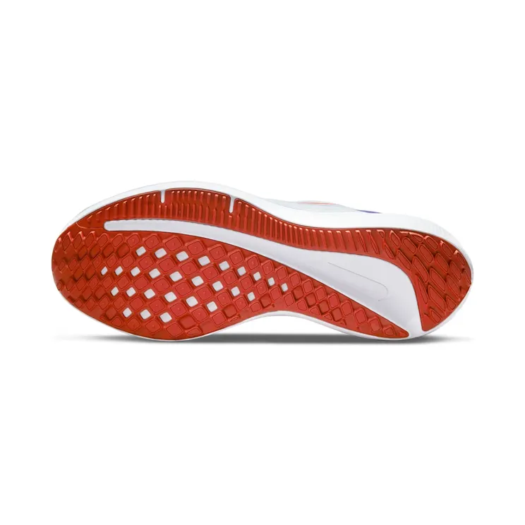 nike-air-winflo-9 DD6203-006