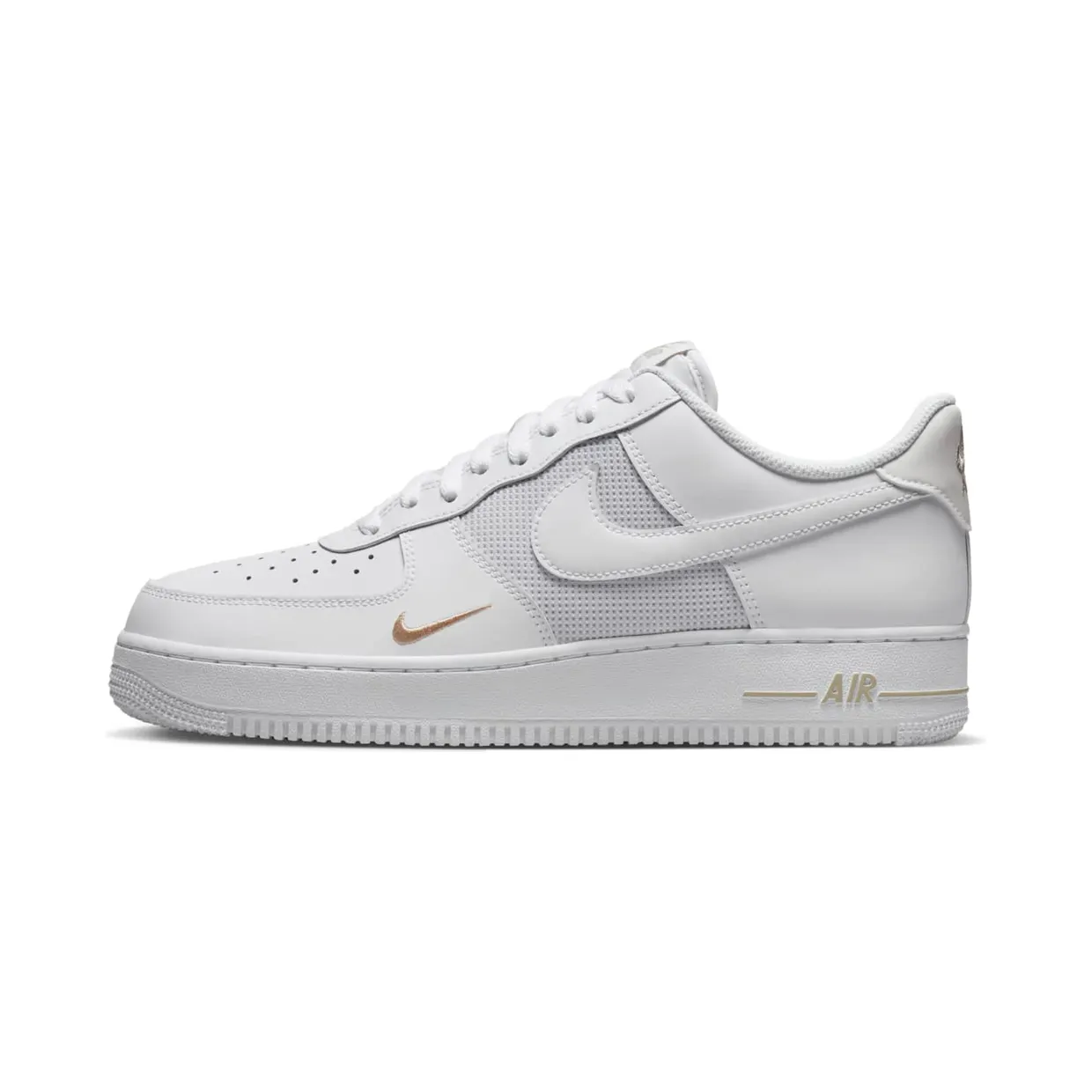 nike-air-force IO1283-100