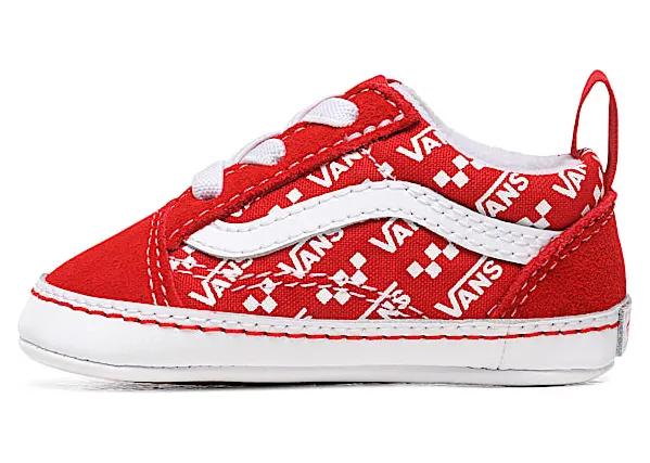 vans-old-skool VN0A4P3TW35