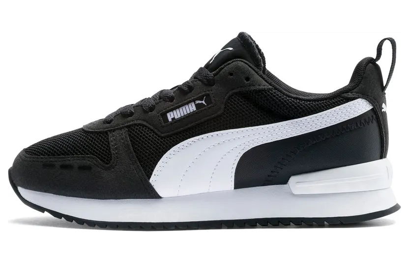 puma-r78 373616-01