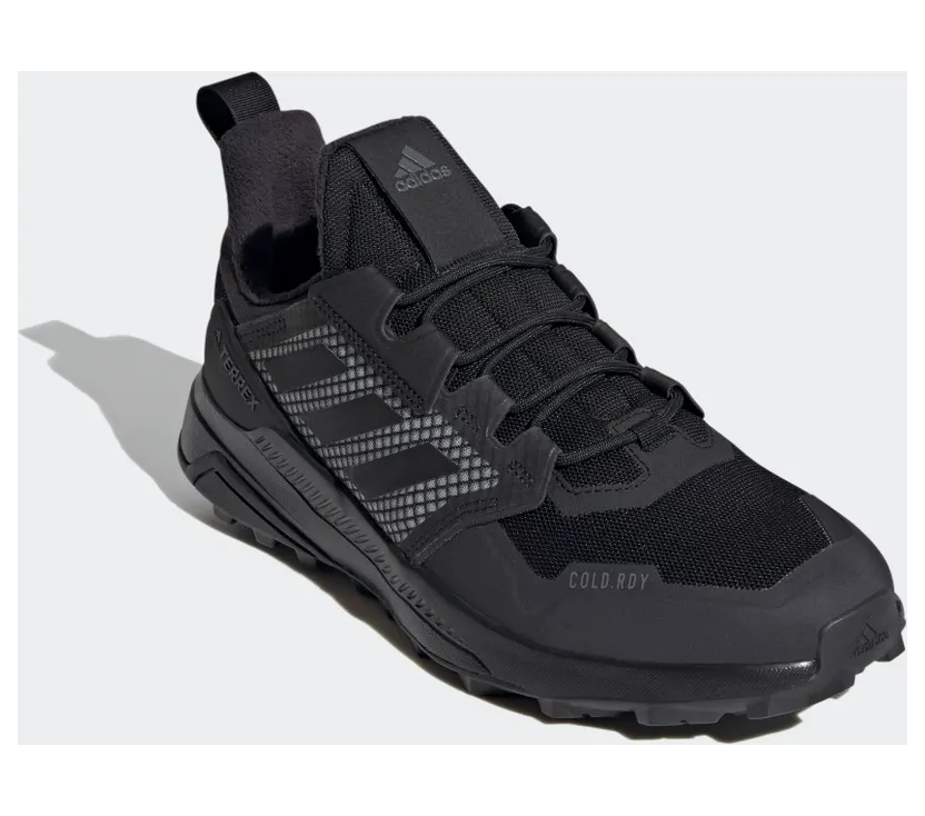 adidas-terrex FX9291