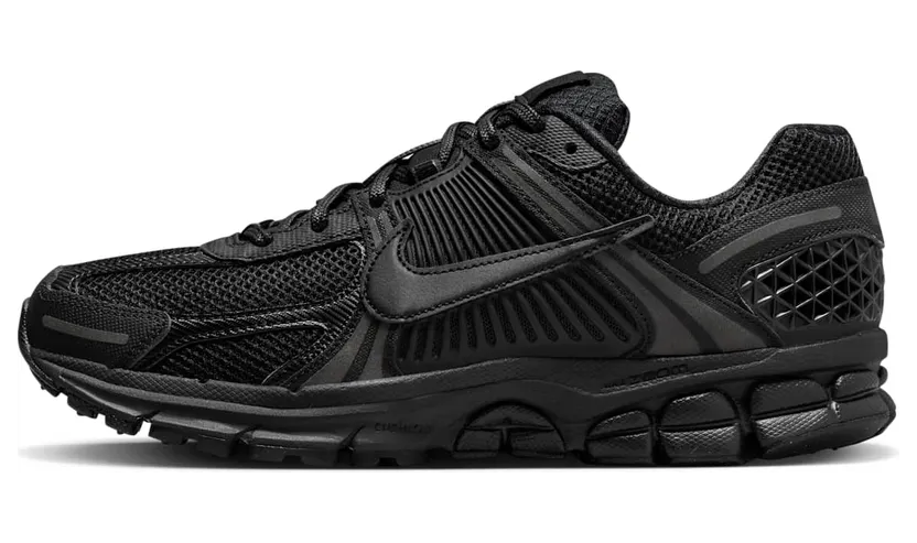 Nike Zoom Vomero 5 SP Black/Black (BV1358-003)