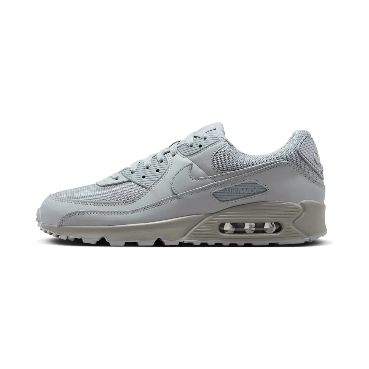 nike-air-max CN8490-001
