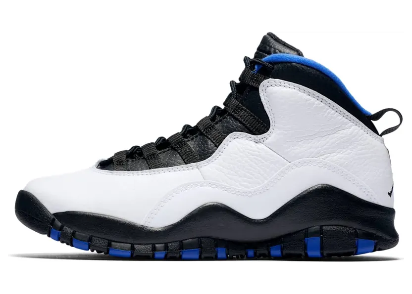 air-jordan-10 310806-108