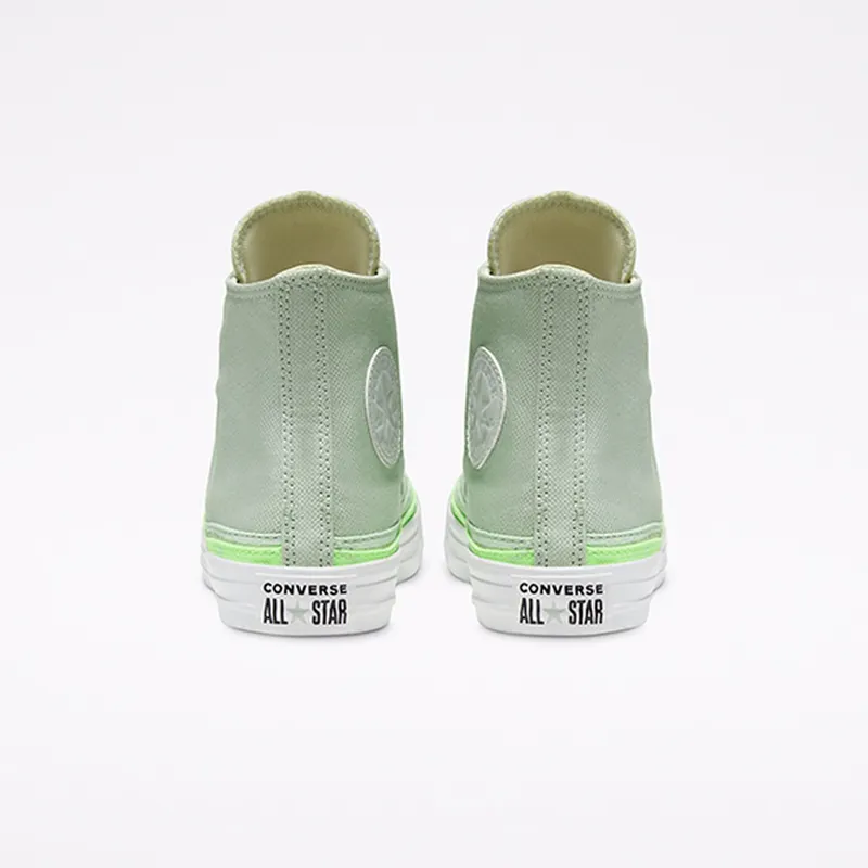 Converse Trail to Cove Chuck Taylor All Star High Top (567639C)