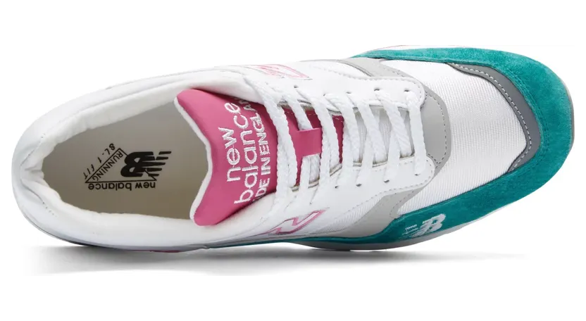new-balance-1500 M1500WTP
