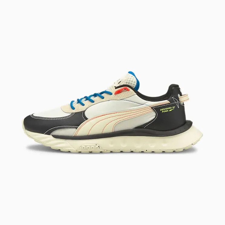 puma-wild 381636-01
