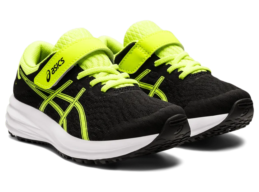 asics-patriot 1014A138.011
