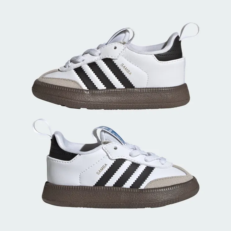 adidas-samba KI1577