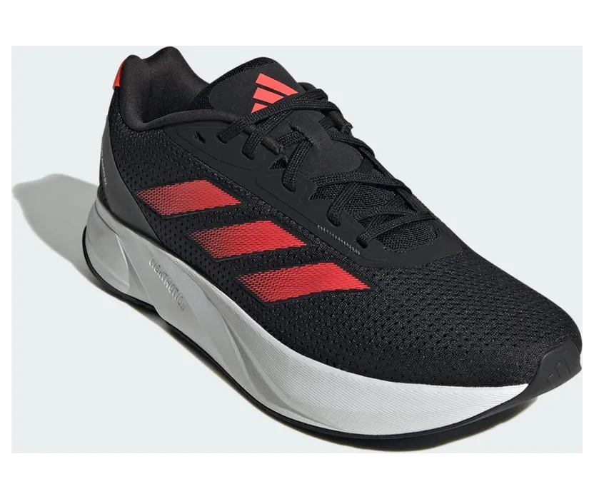 adidas-duramo IF9483