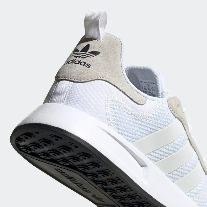 adidas-x-plr EF5507