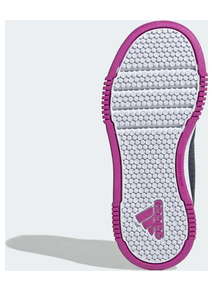 adidas-tensaur JH9541