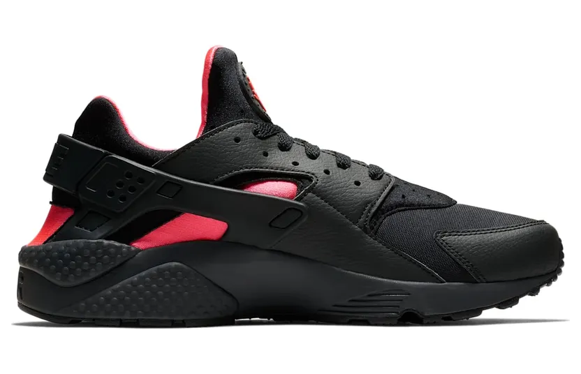 nike-air-huarache 318429-055