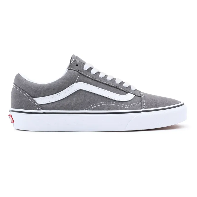 Vans Old Skool (VN0A4BV5195)
