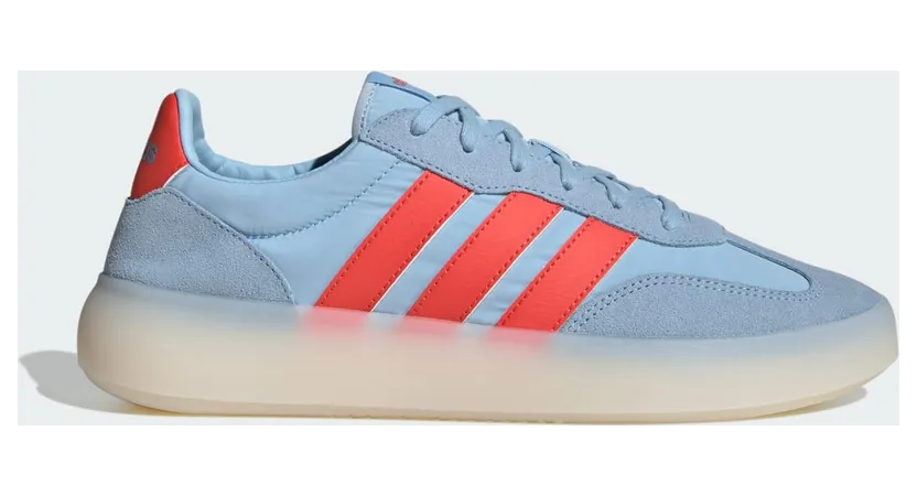 adidas-barreda-decode IH1238