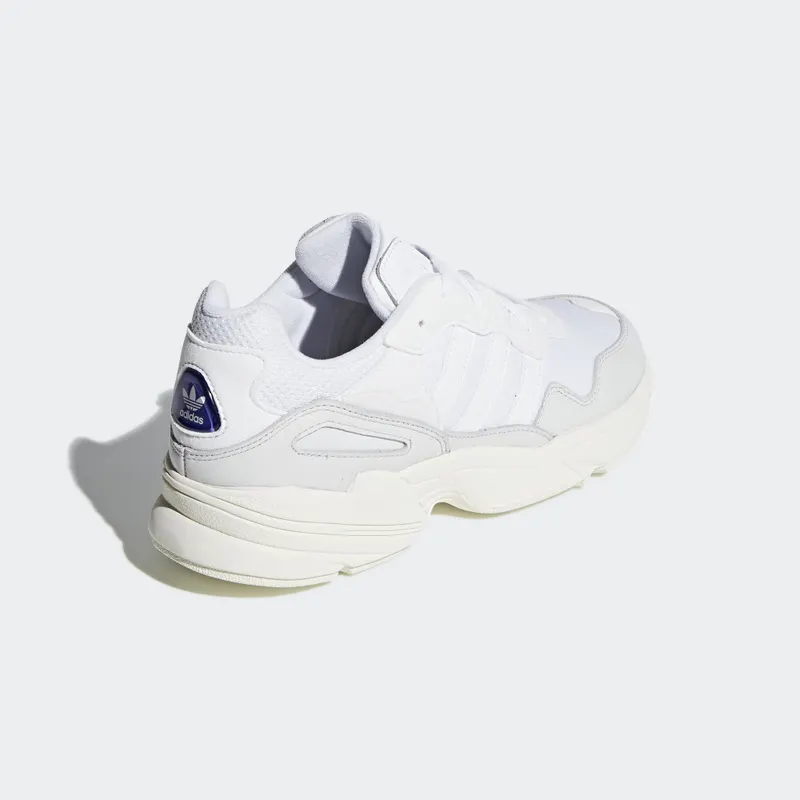 adidas Yung-96 Triple White Cloud White/Cloud White/Crystal White (F97176)