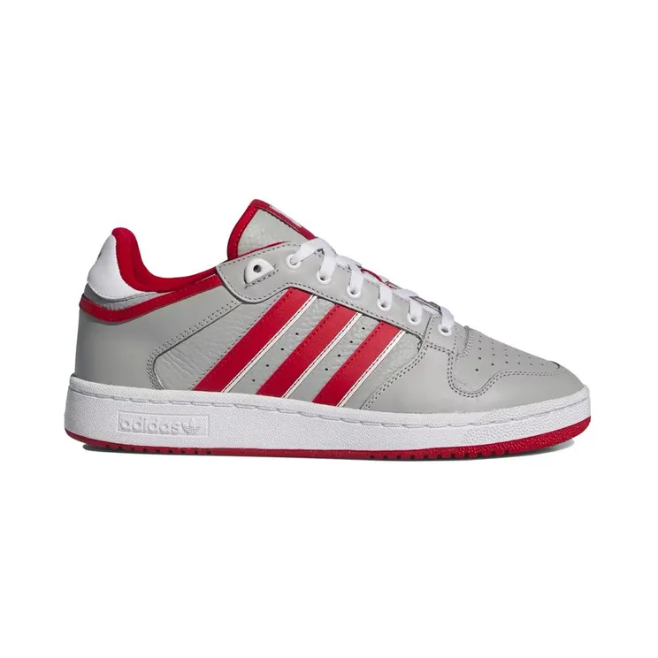 adidas Centennial RM University of Nebraska (IH5365)