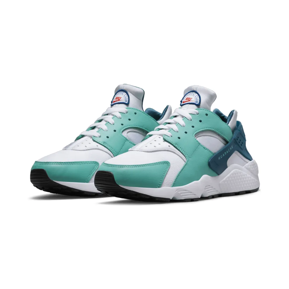 Nike Air Huarache Athletic Club Turquoise (DQ8239-300)