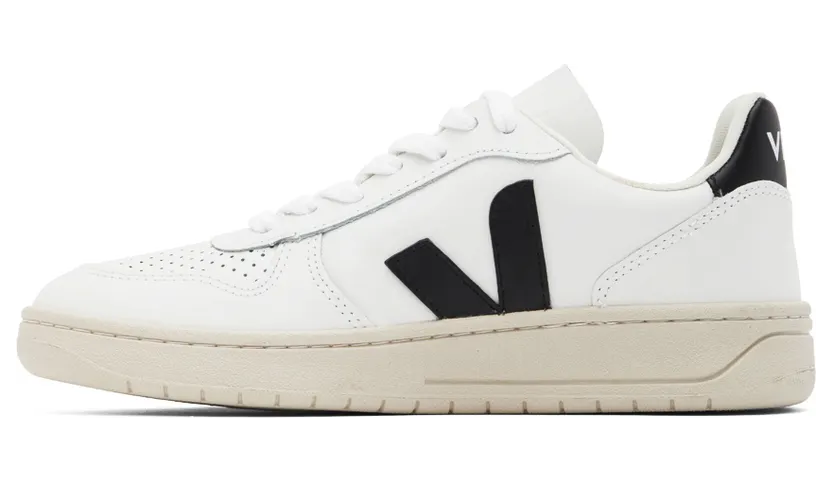 veja-v-10 VX0200005