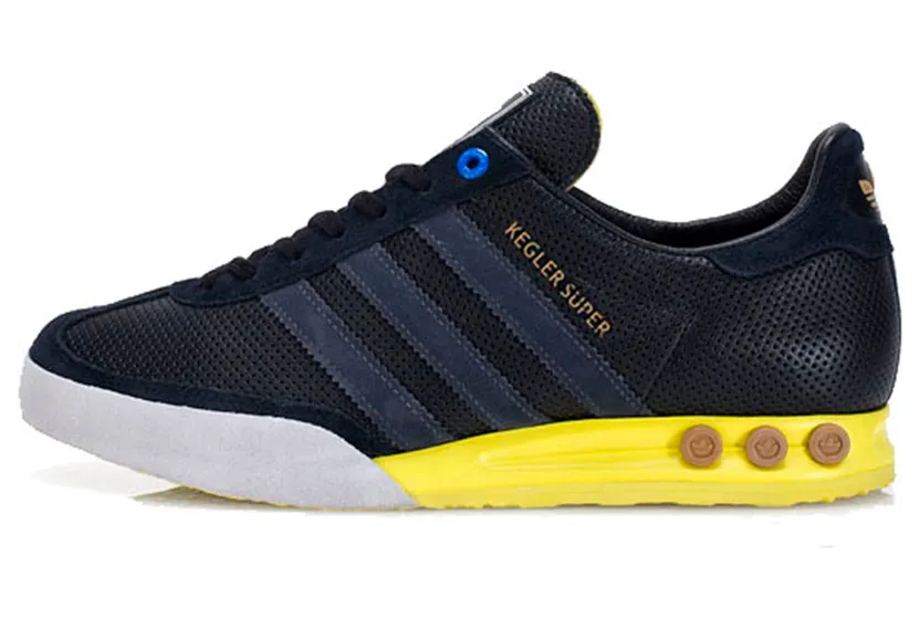 adidas-consortium G42302