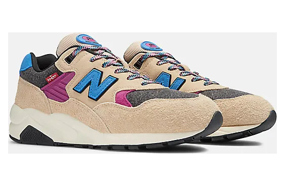 new-balance-580 MT580LE2