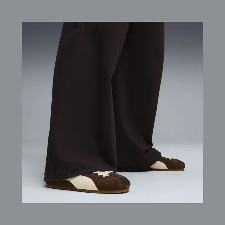 puma-tackle 404456_11